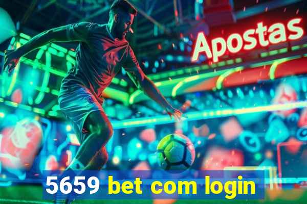 5659 bet com login